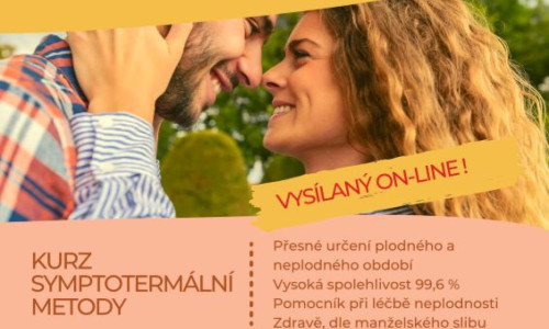 Něco pro manžele, snoubence i jednotlivce.....